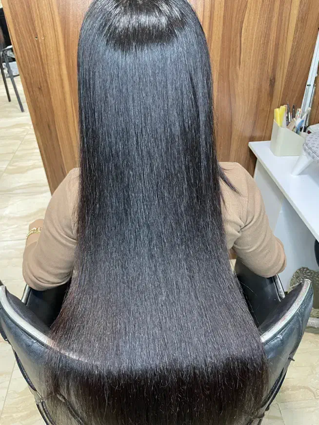 تخفیف آموزش صفرتا صد کراتین|خدمات آموزشی|گرگان, |دیوار