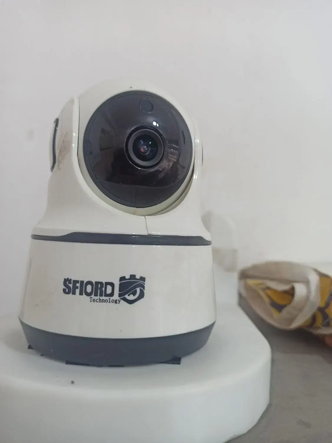 فروش دوربین بیسیم|دوربین مداربسته|بهشهر, |دیوار