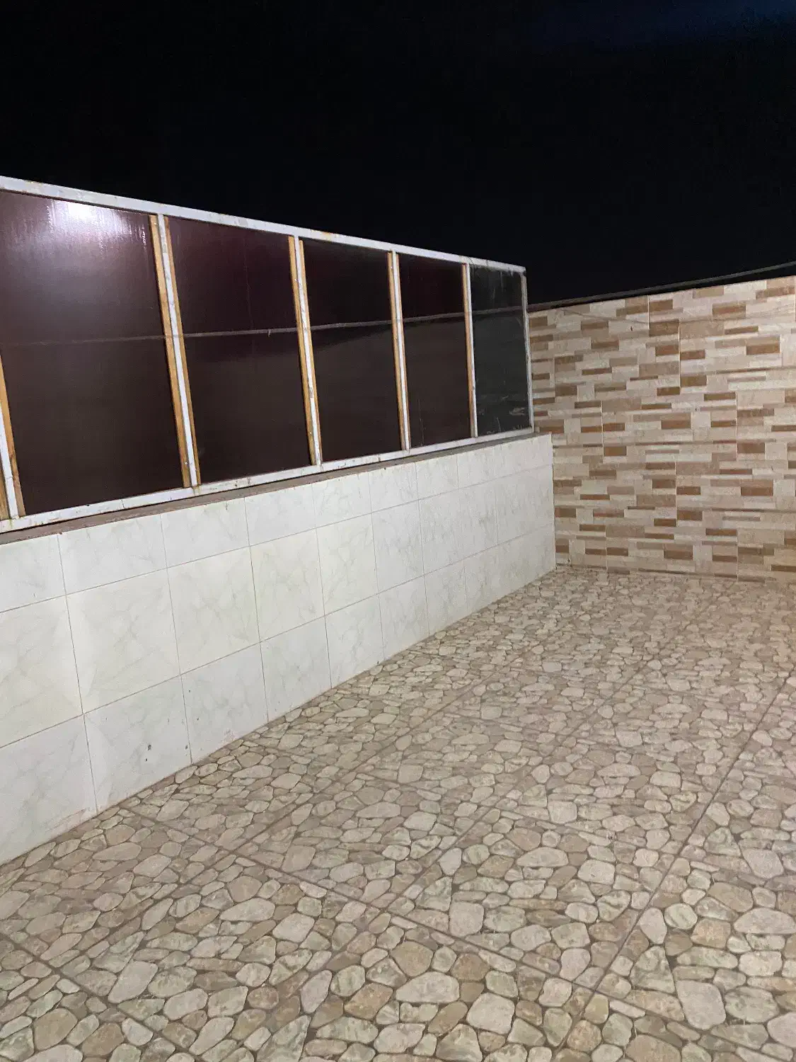 منزل رهن و اجاره خیابان نشاط|اجارهٔ آپارتمان|رفسنجان, |دیوار