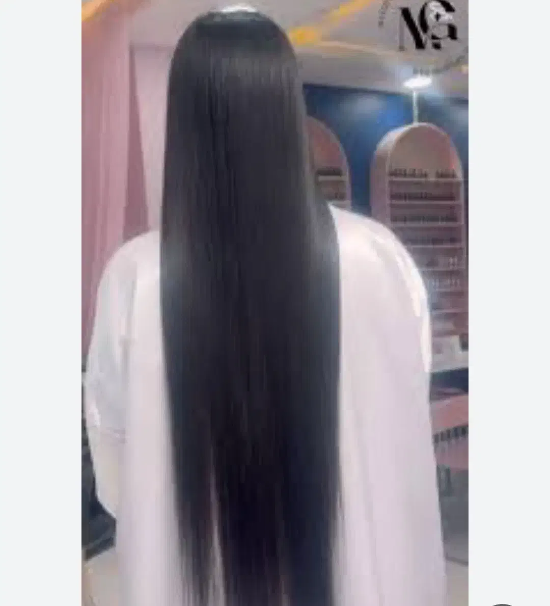 فروش وخریدار موی طبیعی|آرایشی، بهداشتی، درمانی|تبریز, |دیوار