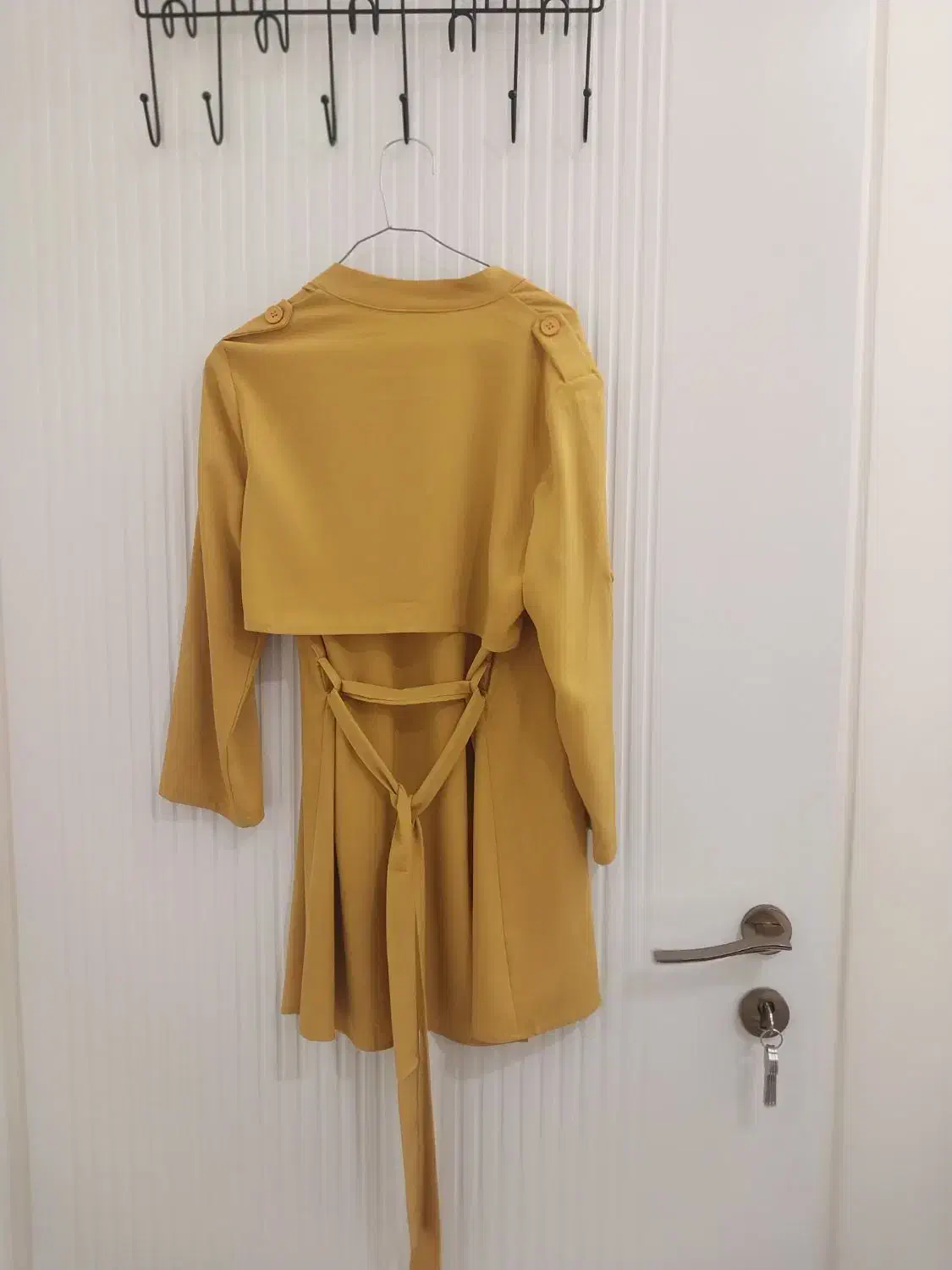 شومیز زنانه|لباس|شاهین‌شهر, عطار|دیوار