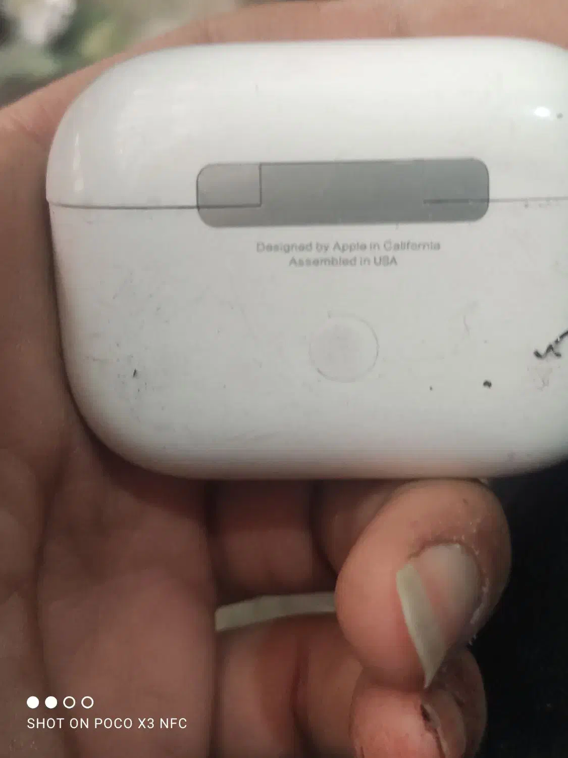 ایرپاد|پخش‌کننده همراه|ایذه, |دیوار