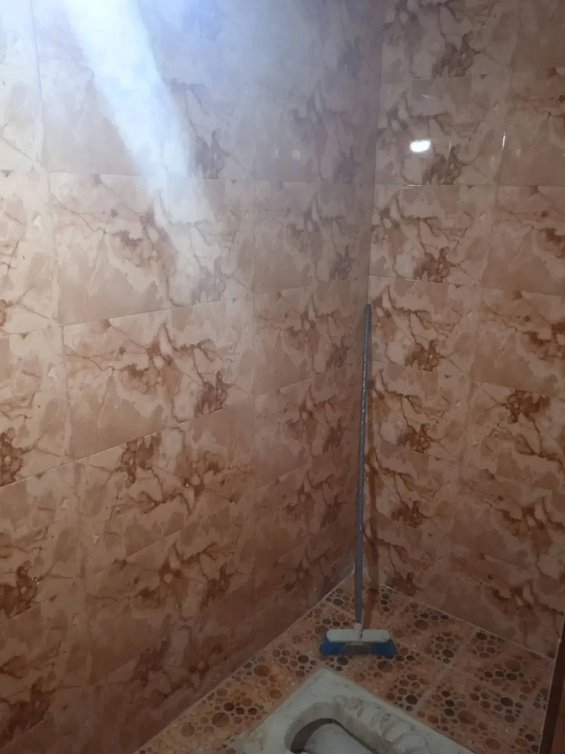 خانه ویلایی ارزوئیه|فروش خانه و ویلا|ارزوئیه, |دیوار