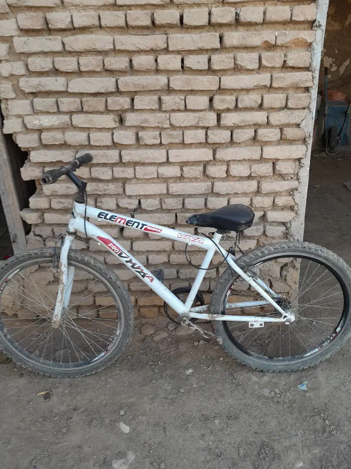 دوچرخه ۲۴ درحد|دوچرخه، اسکیت، اسکوتر|گنبد کاووس, |دیوار