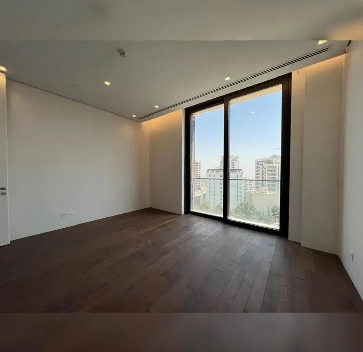 دروس/275متر 4خواب/لابی /استخر/2پارکینگ