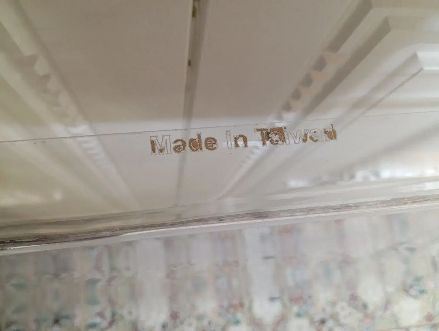 گلس تلویزیون|تلویزیون و پروژکتور|تهران, بروجردی|دیوار