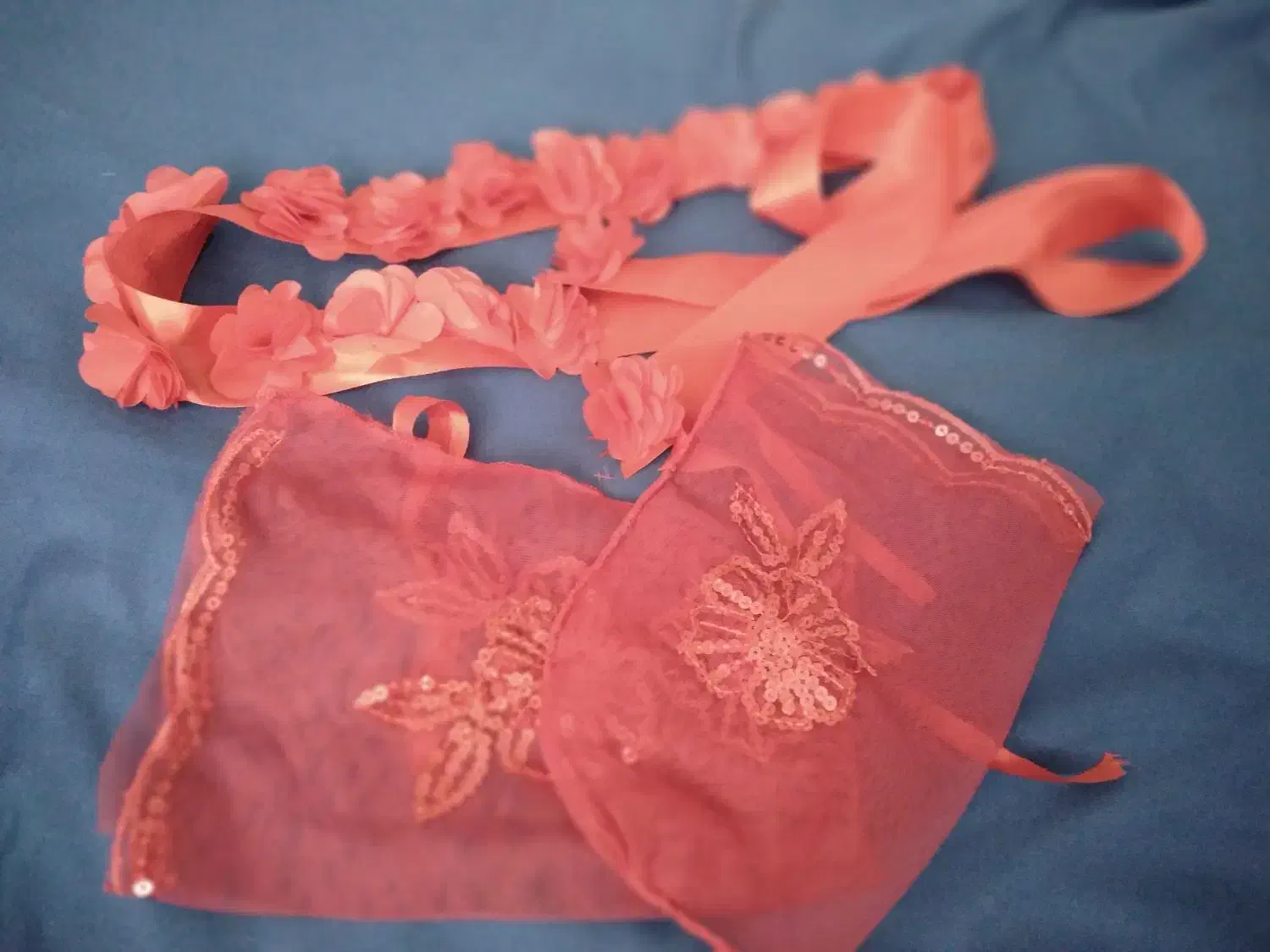 بدلیجات|بدلیجات|اهر, |دیوار