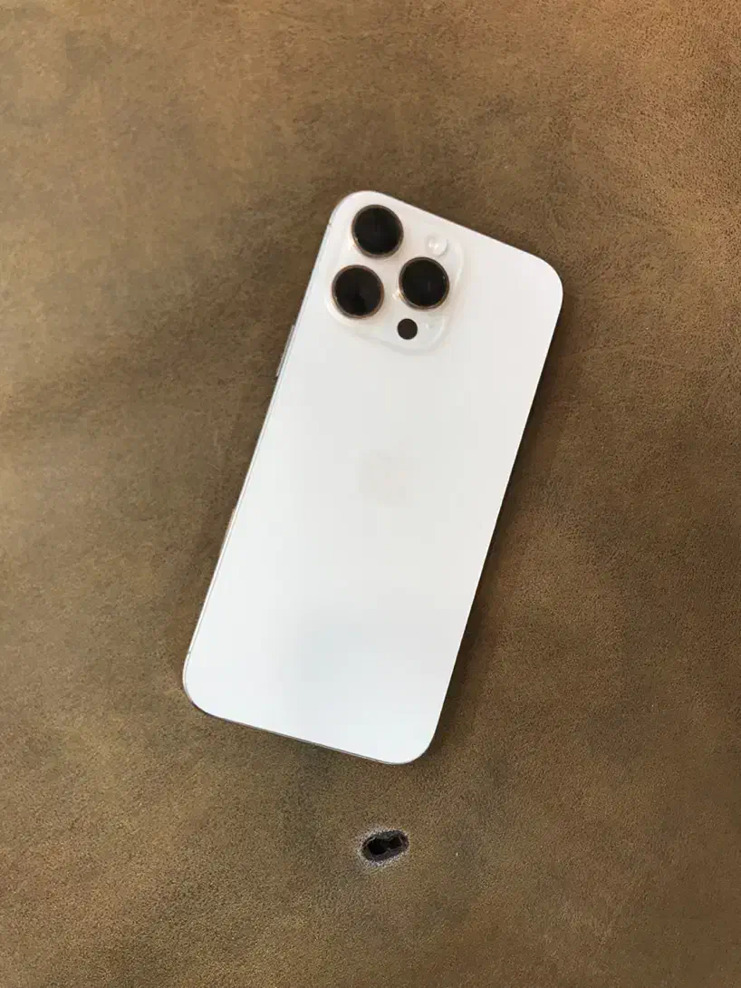 Iphone 16promax 256GB|موبایل|تبریز, |دیوار