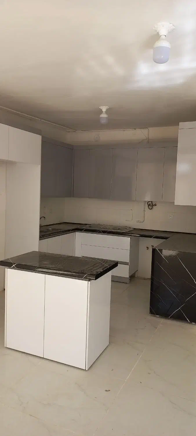 خانه نوساز رهن کامل|اجارهٔ خانه و ویلا|کاشمر, |دیوار