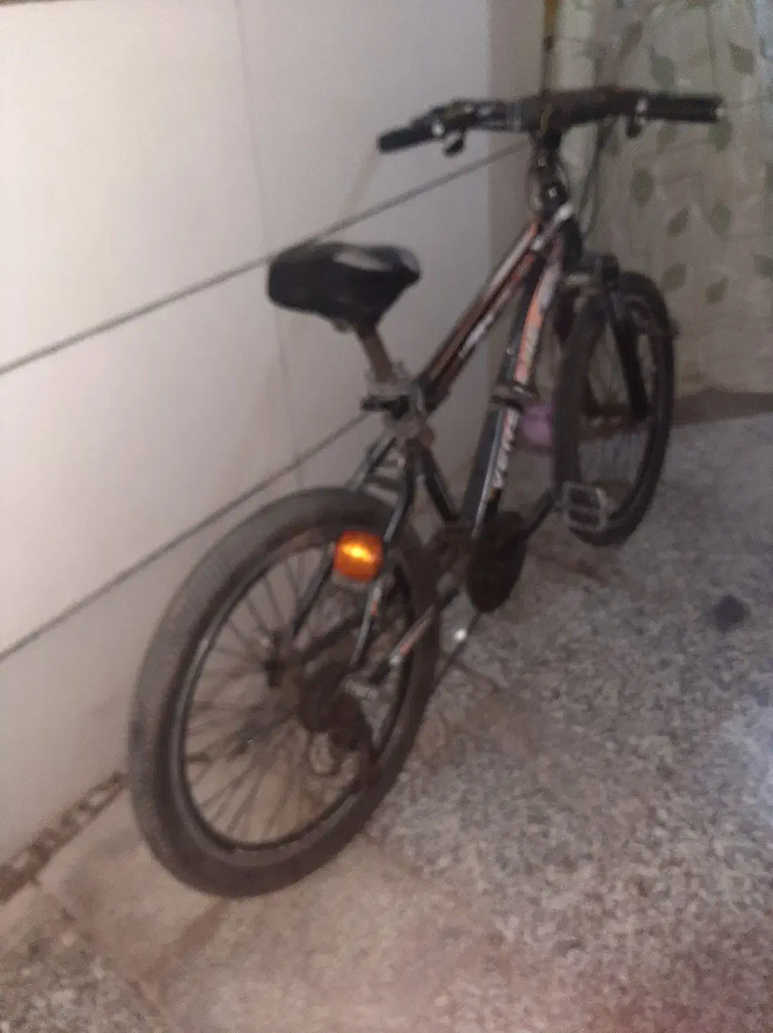 دوچرخه ۲۴|دوچرخه، اسکیت، اسکوتر|بیرجند, |دیوار