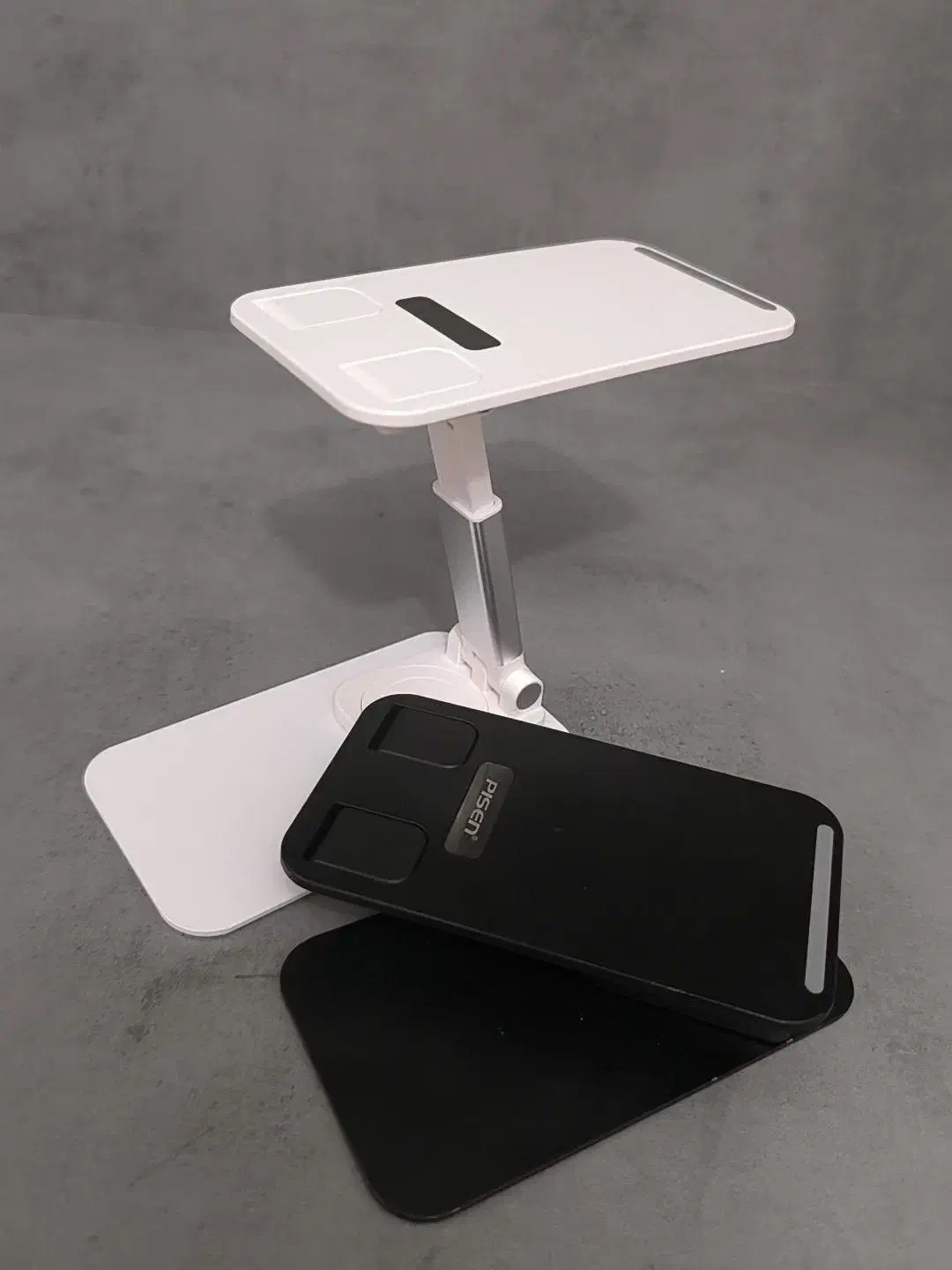 هولدر (پایه)موبایل|لوازم جانبی موبایل و تبلت|همدان, |دیوار