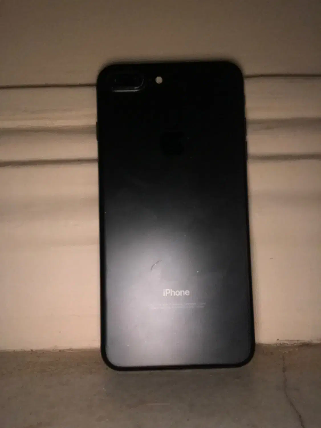 iphone7 plus 256gig|موبایل|تهران, نیروی هوایی (پیروزی)|دیوار