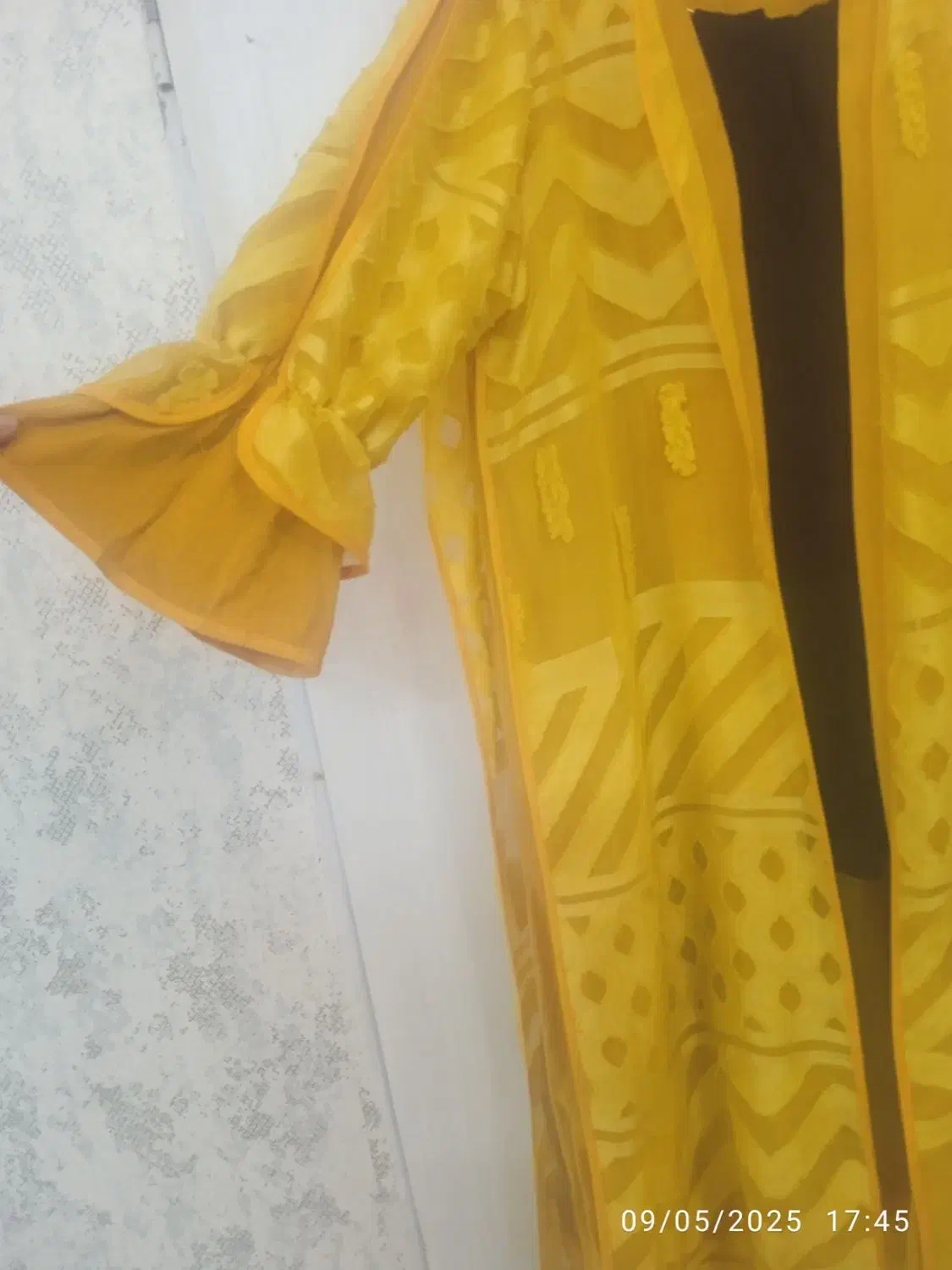 مانتو|لباس|مشهد, تلگرد|دیوار