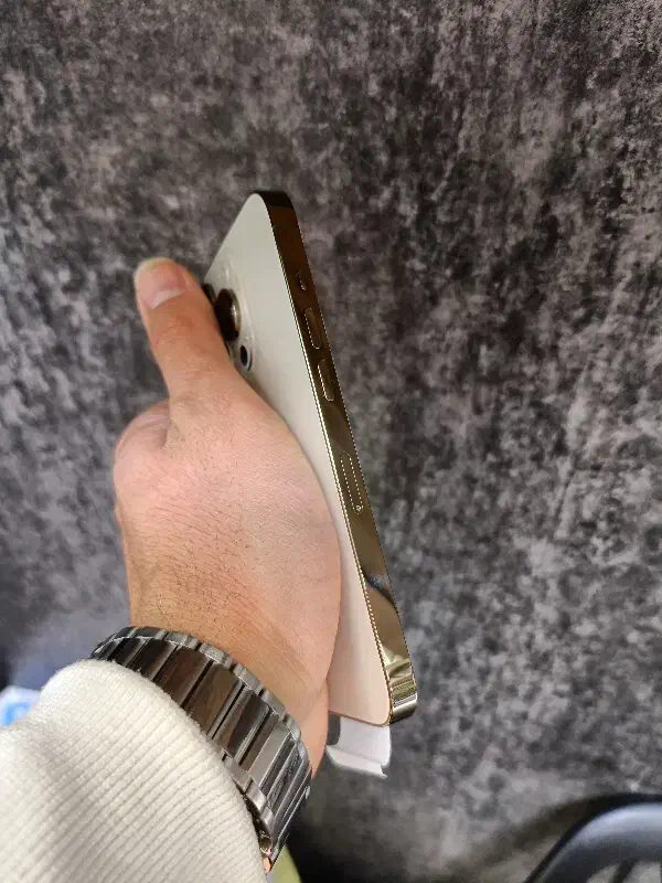 iPhone 14pro 256 دوسیم|موبایل|جوانرود, |دیوار