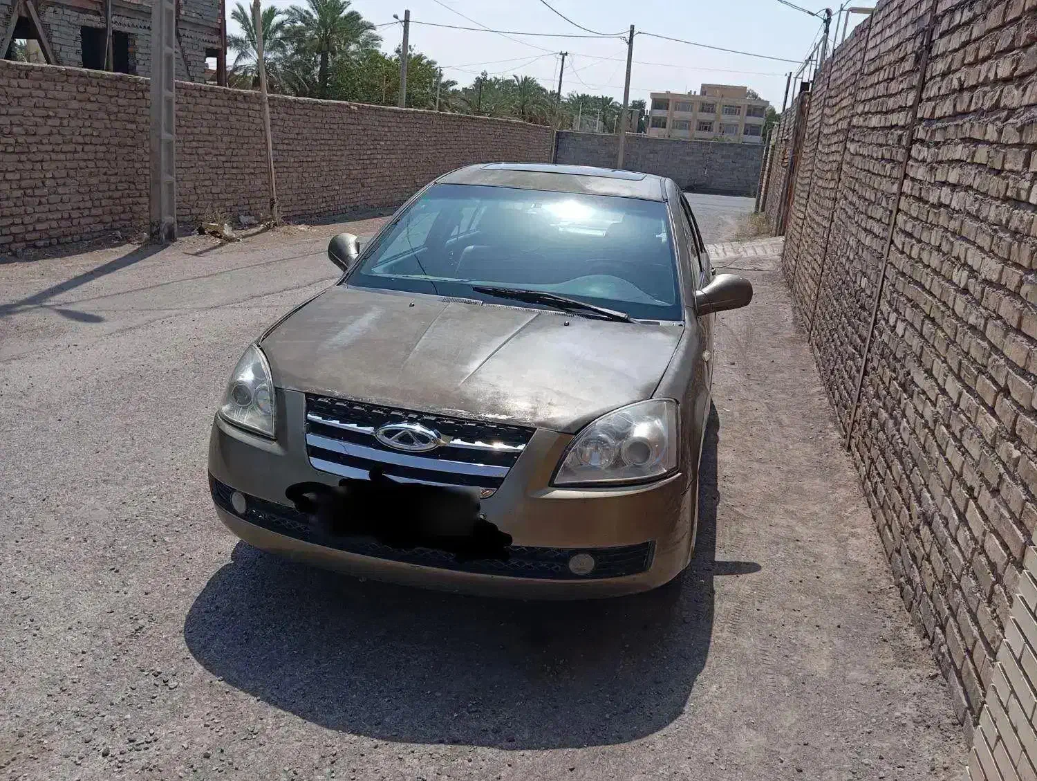 ام وی ام 530|خودرو سواری و وانت|بم, |دیوار