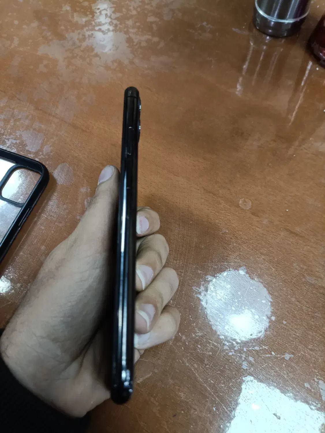 iphone 11 pro max|موبایل|تهران, تولید دارو|دیوار