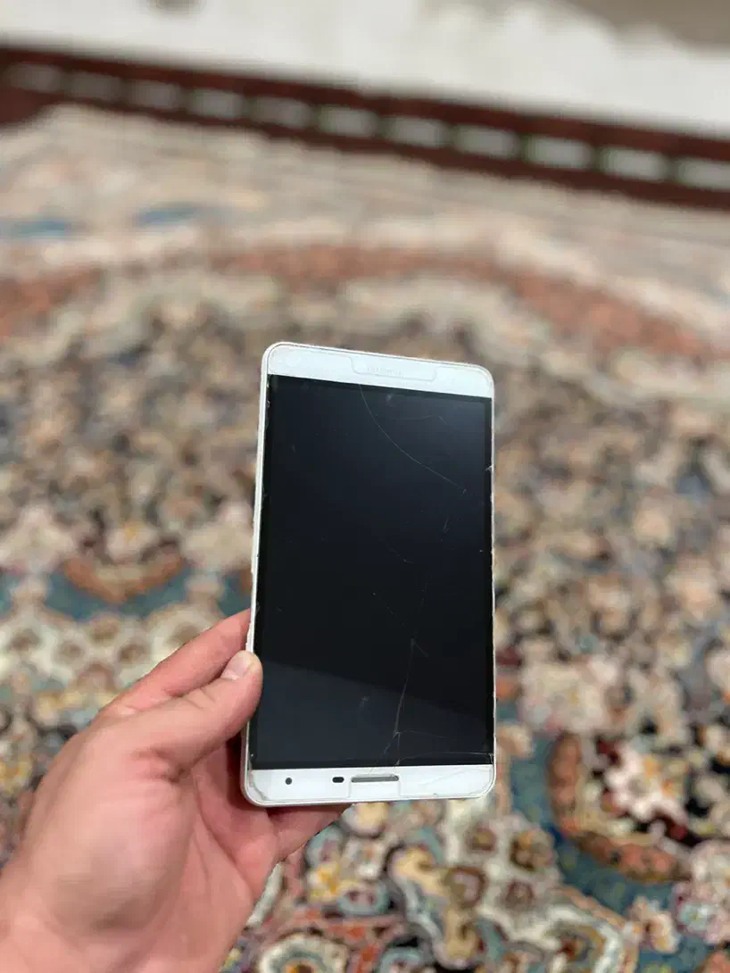 تبلت|تبلت|بانه, |دیوار