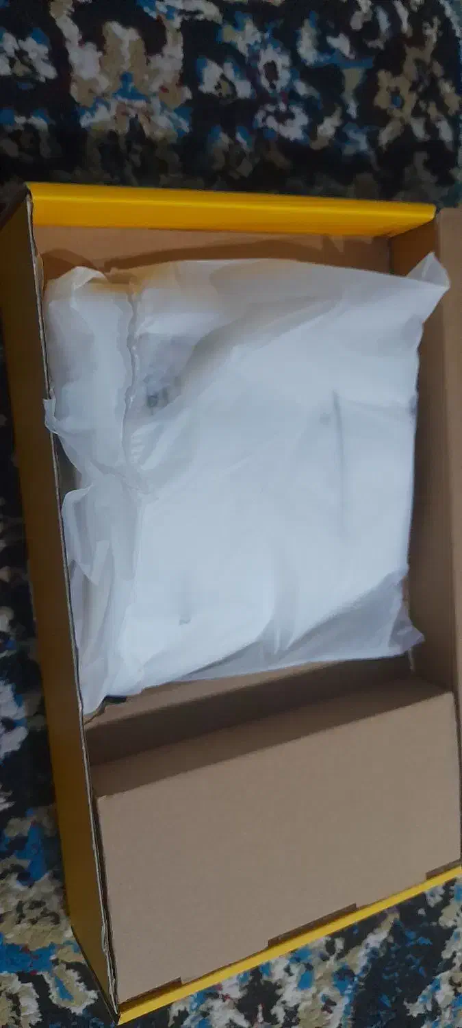 مودم پرسرعت|مودم و تجهیزات شبکه|آبادان, |دیوار