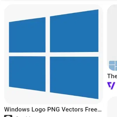 خدمات نصب ویندوز  و گیم ویندوز|خدمات رایانه‌ای و موبایل|ارومیه, |دیوار