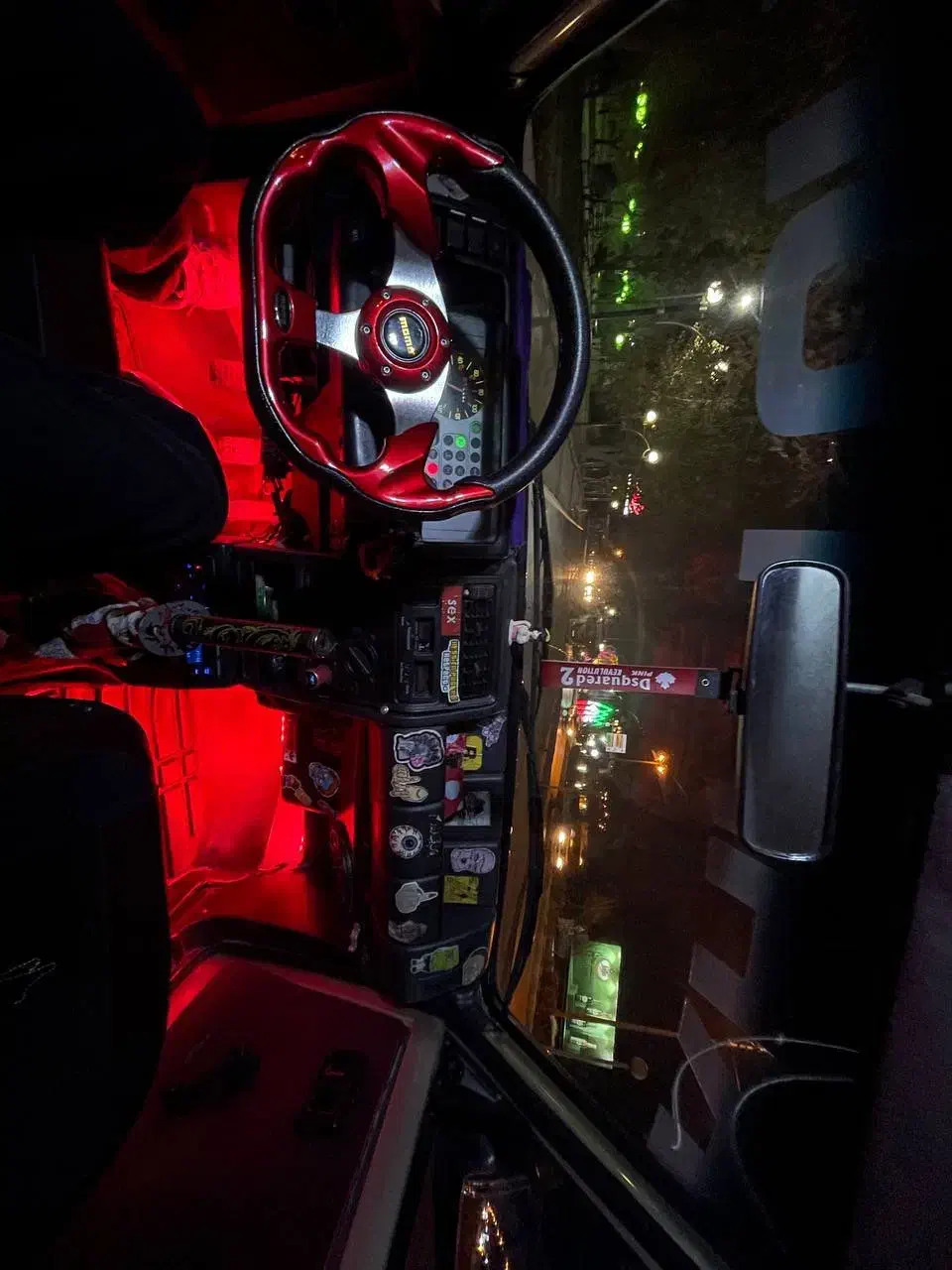 پی کی لوازمی|خودرو سواری و وانت|چهارباغ, |دیوار