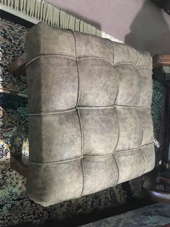 صندلی راک،ریلکس،ساخت سفارشی|صندلی و نیمکت|ارومیه, |دیوار