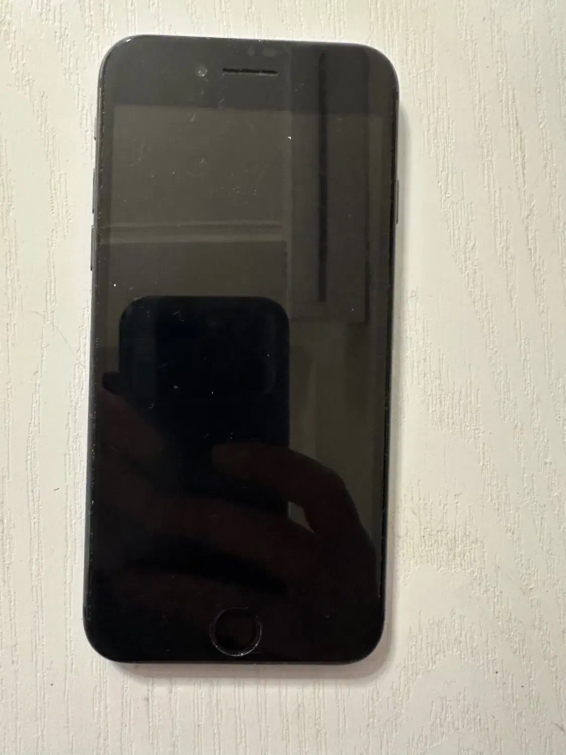 ایفون 8 256گیگ|موبایل|بندر انزلی, باغ زمانی|دیوار