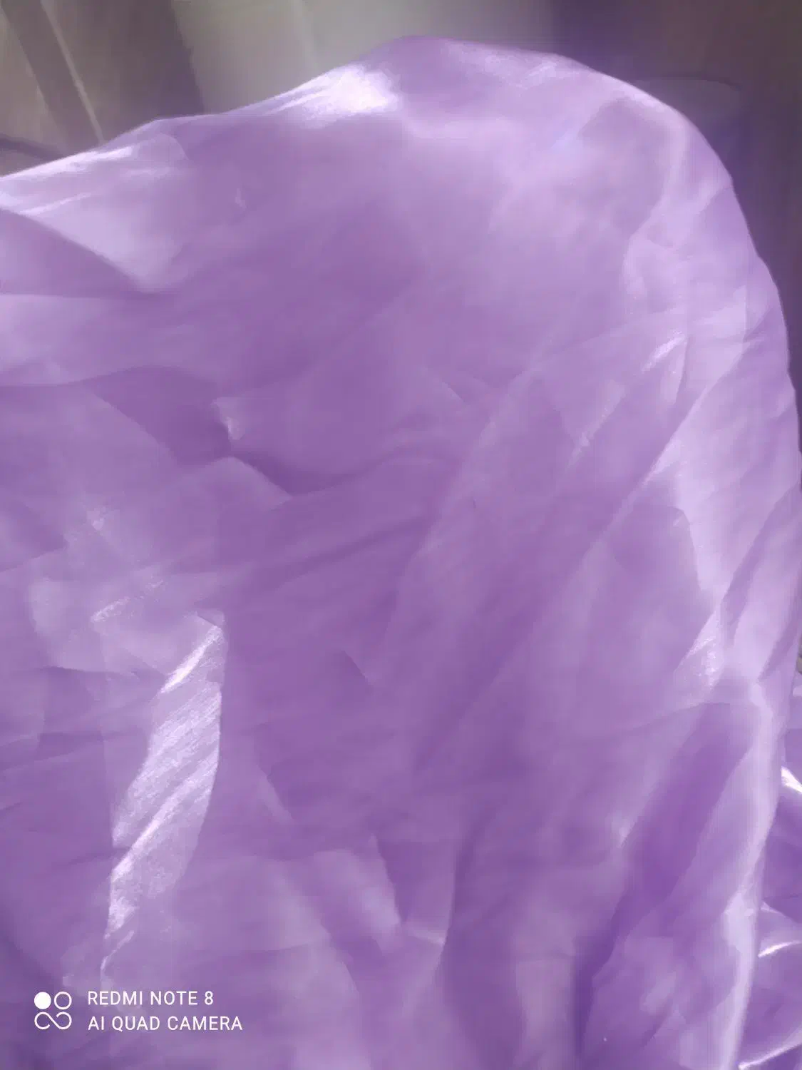 اطلسی|لباس|سنندج, |دیوار