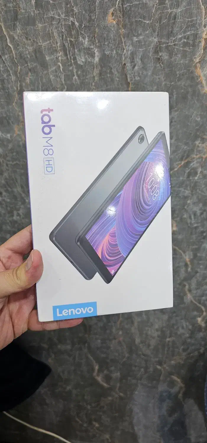 تبلت آکبند لنوو|تبلت|ارومیه, |دیوار