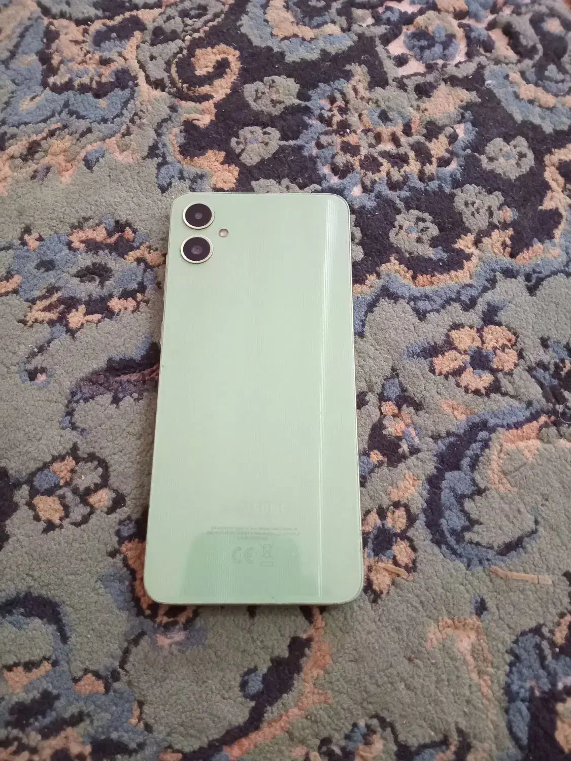 گوشی ‌درحد‌نو|موبایل|دزفول, |دیوار