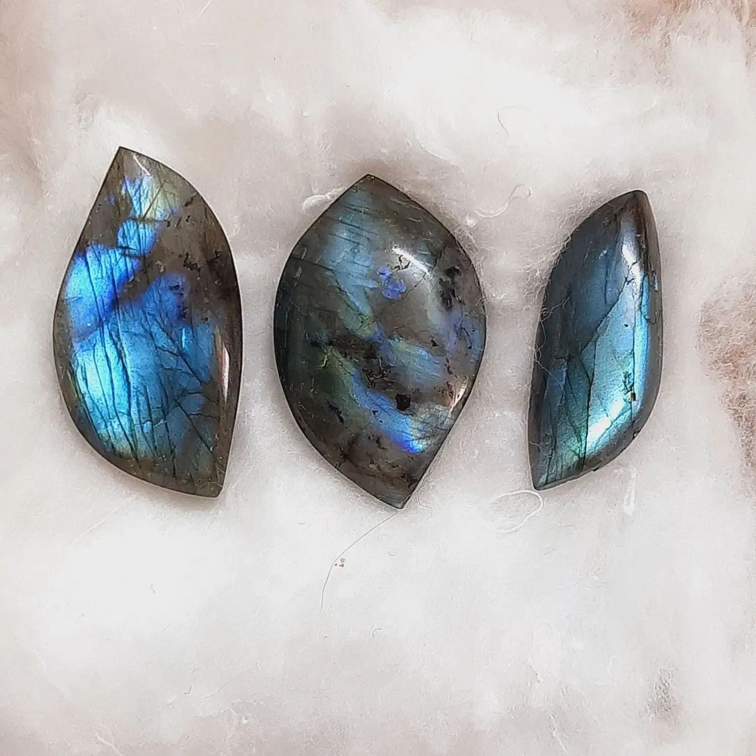 فیروزه ، هفت چاکرا ، لابرادوریت تورمالین|بدلیجات|بوشهر, |دیوار