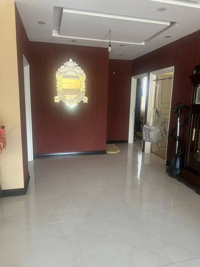 ویلا رشت بام تهرانی 2000 متر زیربنا 265 متر|فروش خانه و ویلا|تهران, یوسف‌آباد|دیوار