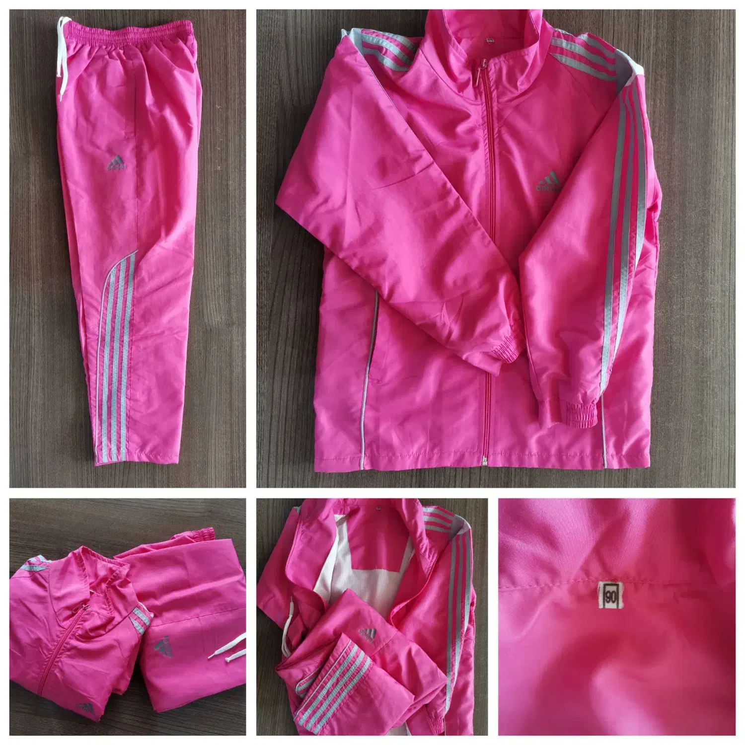 لباس بچگانه|لباس|اصفهان, رحیم‌آباد|دیوار