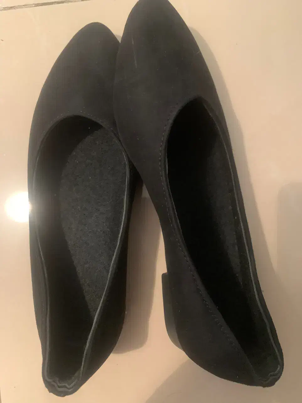 کفش زنانه|کیف، کفش، کمربند|تهران, میرداماد|دیوار