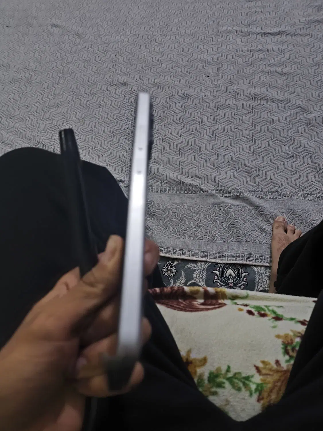 poco x6 pro|موبایل|ارومیه, |دیوار