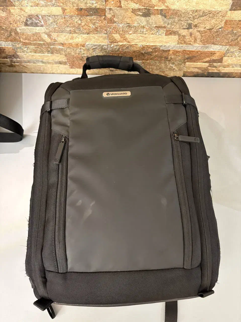 کوله پشتی دوربین ونگار|دوربین عکاسی و فیلمبرداری|تهران, ایرانشهر|دیوار