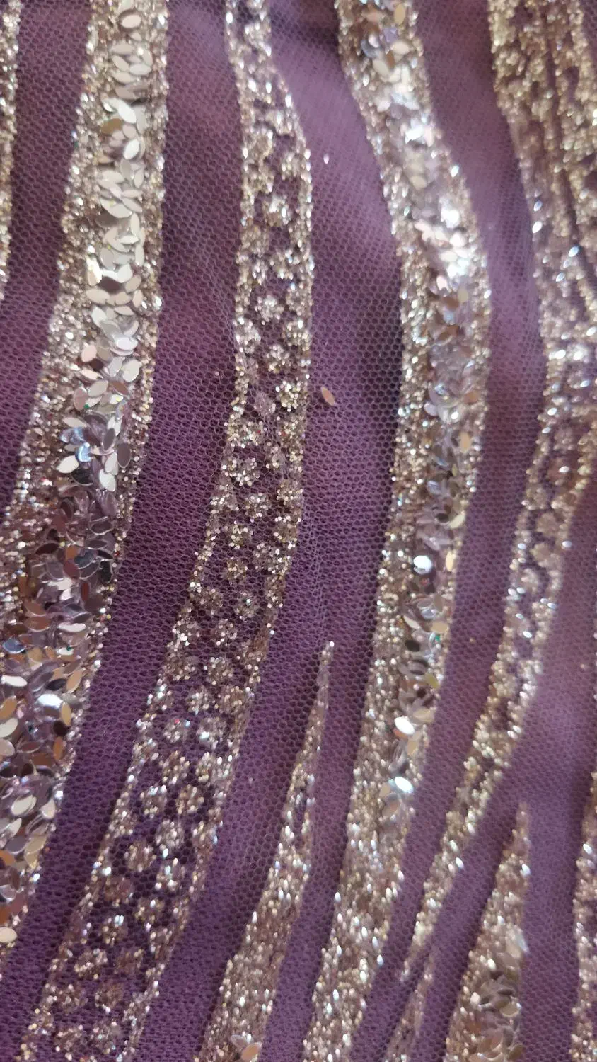 پارچه|لباس|آبادان, |دیوار