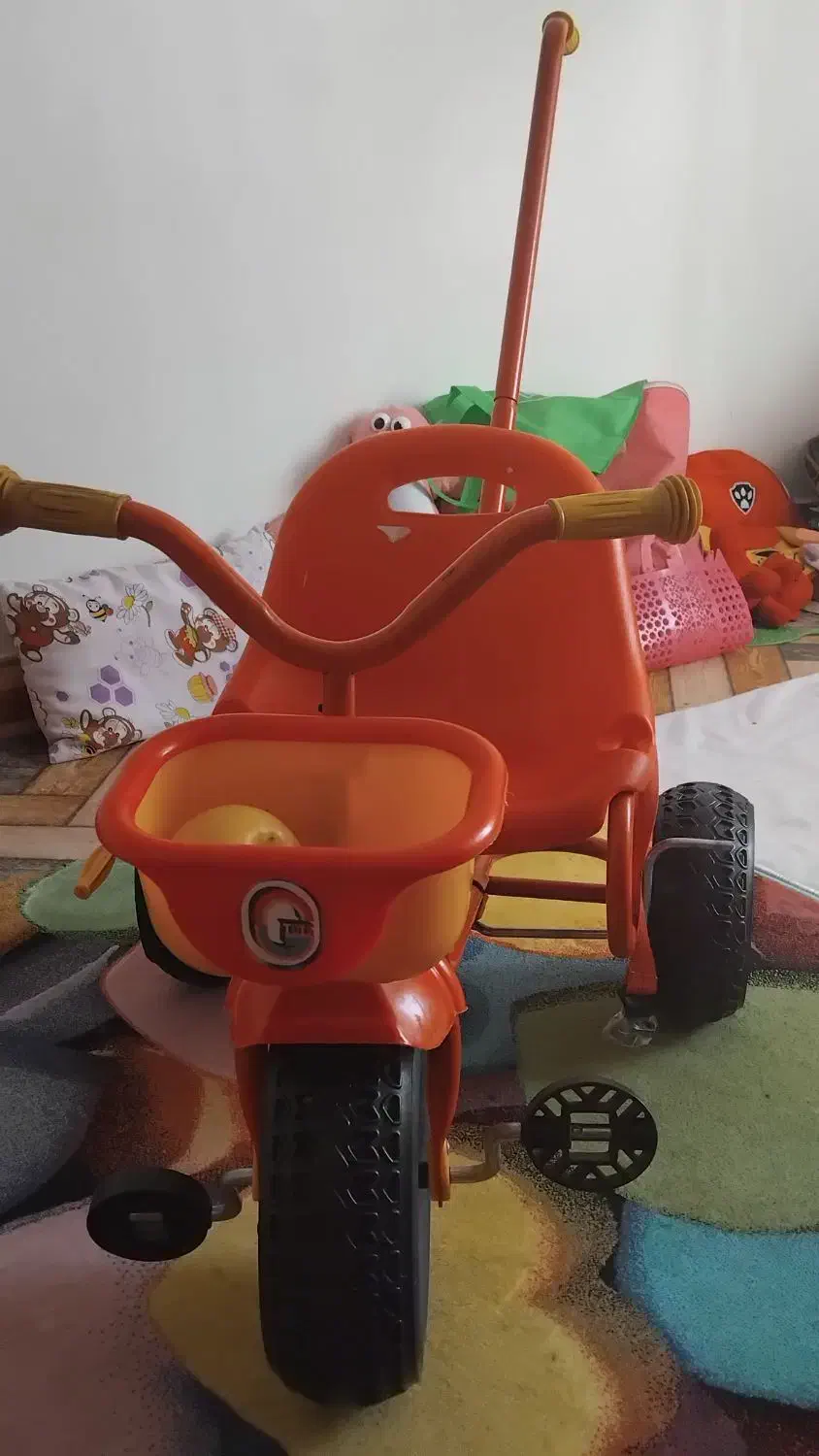 اسباببازی بازی|اسباببازی بچه|گرمسار, |دیوار