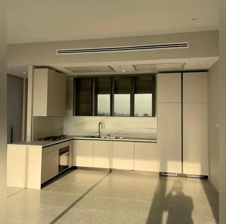 ۱۴۵متر اپارتمان / خیابان ثمانه / خوش نقشه|فروش آپارتمان|مشهد, شهید فرامرز عباسی|دیوار