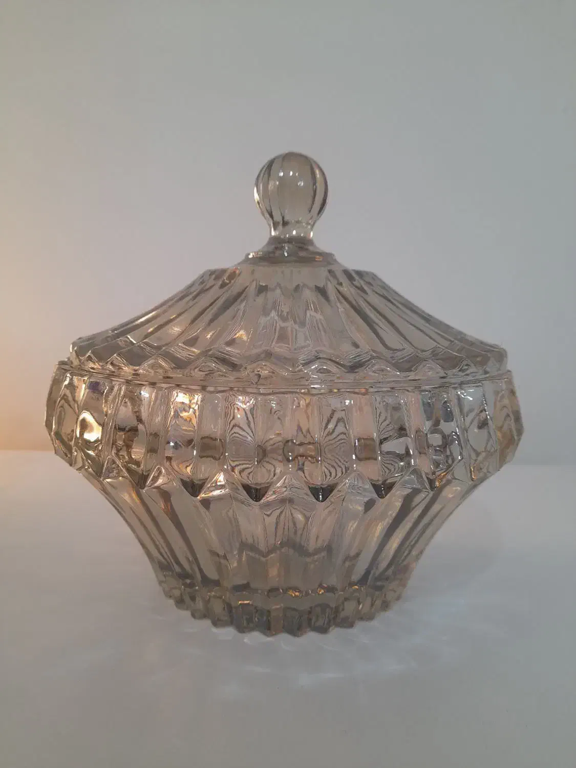 شکلات خوری|ظروف سرو و پذیرایی|بابل, |دیوار