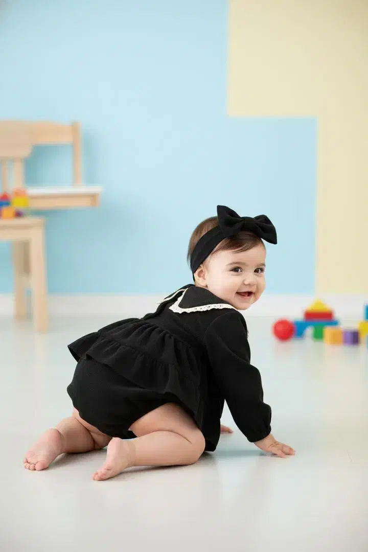 همکار خانم در فروشگاه کودک|استخدام خدمات فروشگاه و رستوران|تهران, تهرانسر مرکزی|دیوار