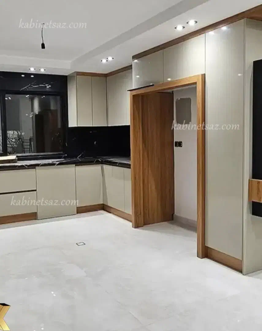 آپارتمان رهن و اجاره