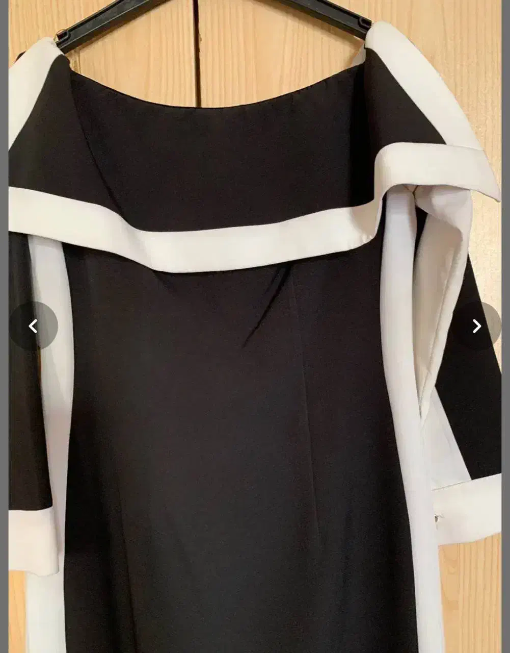 لباس مجلسی|لباس|کرمانشاه, |دیوار