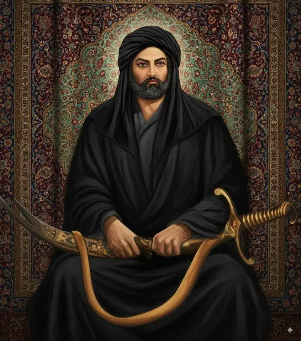 کمک به هموطنان در زمینه دعای اسلامی|فعالیت داوطلبانه|اهواز, منازل کارون|دیوار