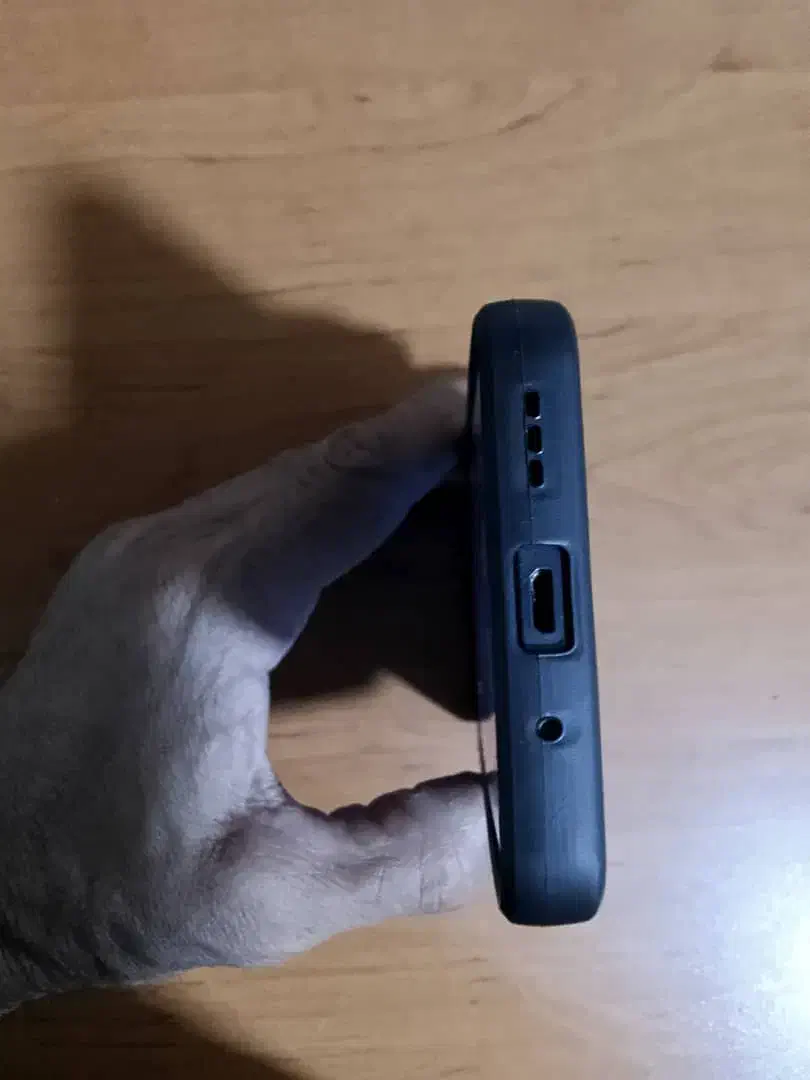 گوشی موبایل شیامی Redmi9A|موبایل|تهران, لویزان|دیوار