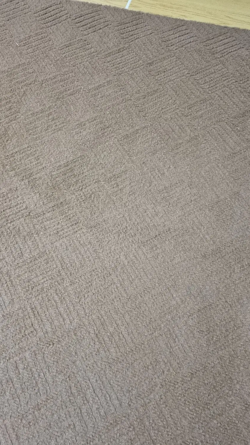 موکت ۱۲متری نو|موکت|آمل, |دیوار