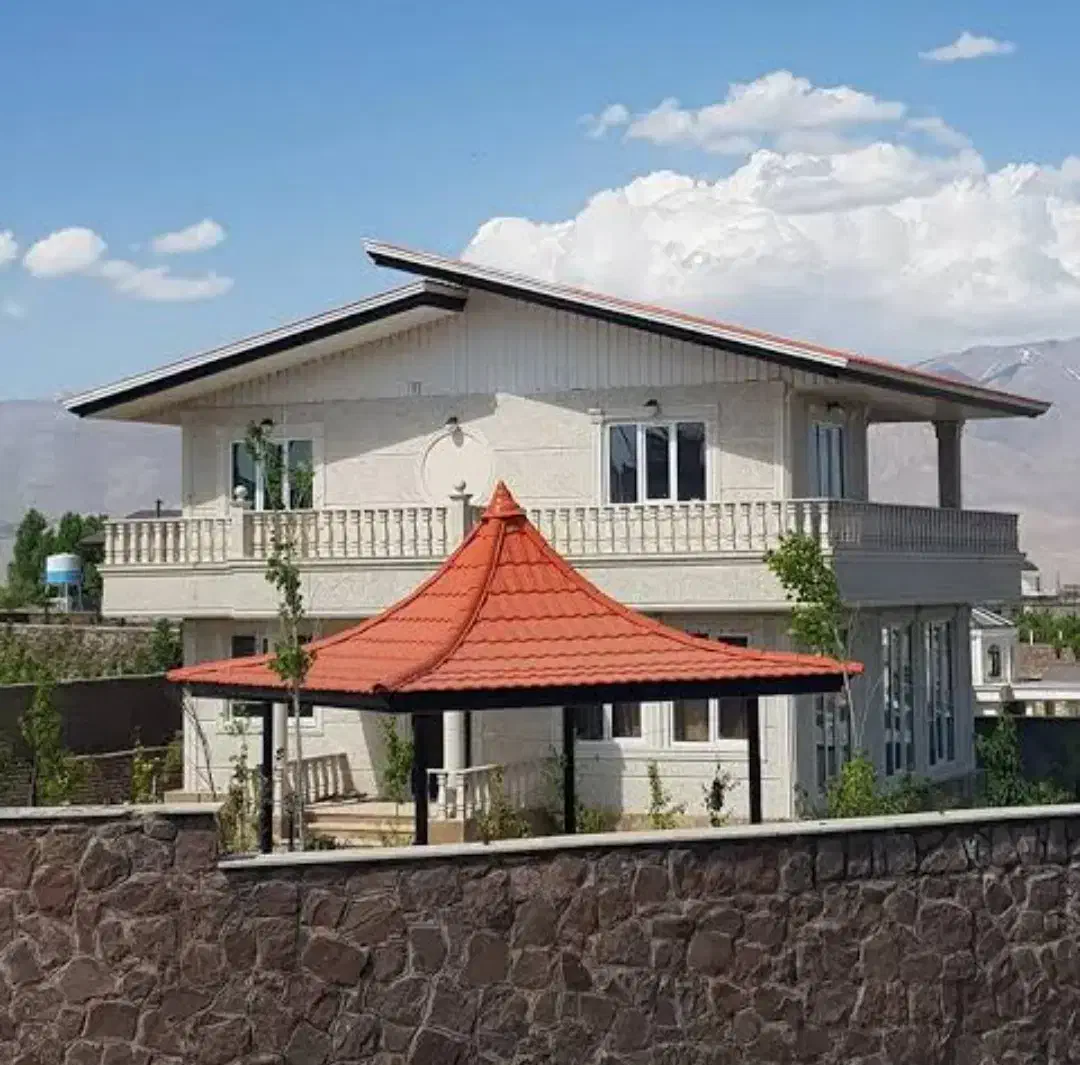 شیروانی.خرپا.پوشش.الاچق|خدمات پیشه و مهارت|اردبیل, |دیوار