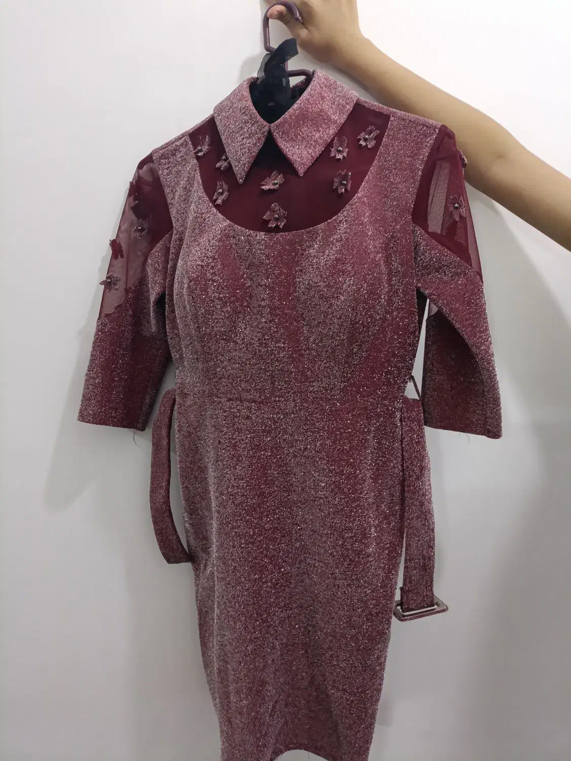 لباس دست دوم|لباس|کرمان, |دیوار