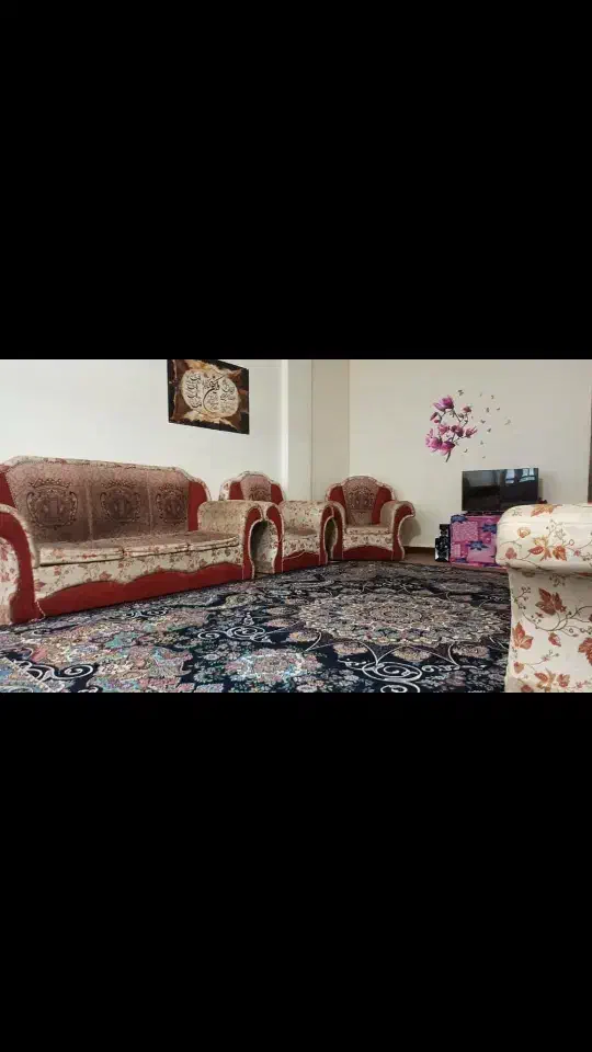 دفترکار اداری و مسکونی مرکز میناب ۸۵متر|اجارهٔ دفتر کار، اتاق اداری، مطب|میناب, |دیوار