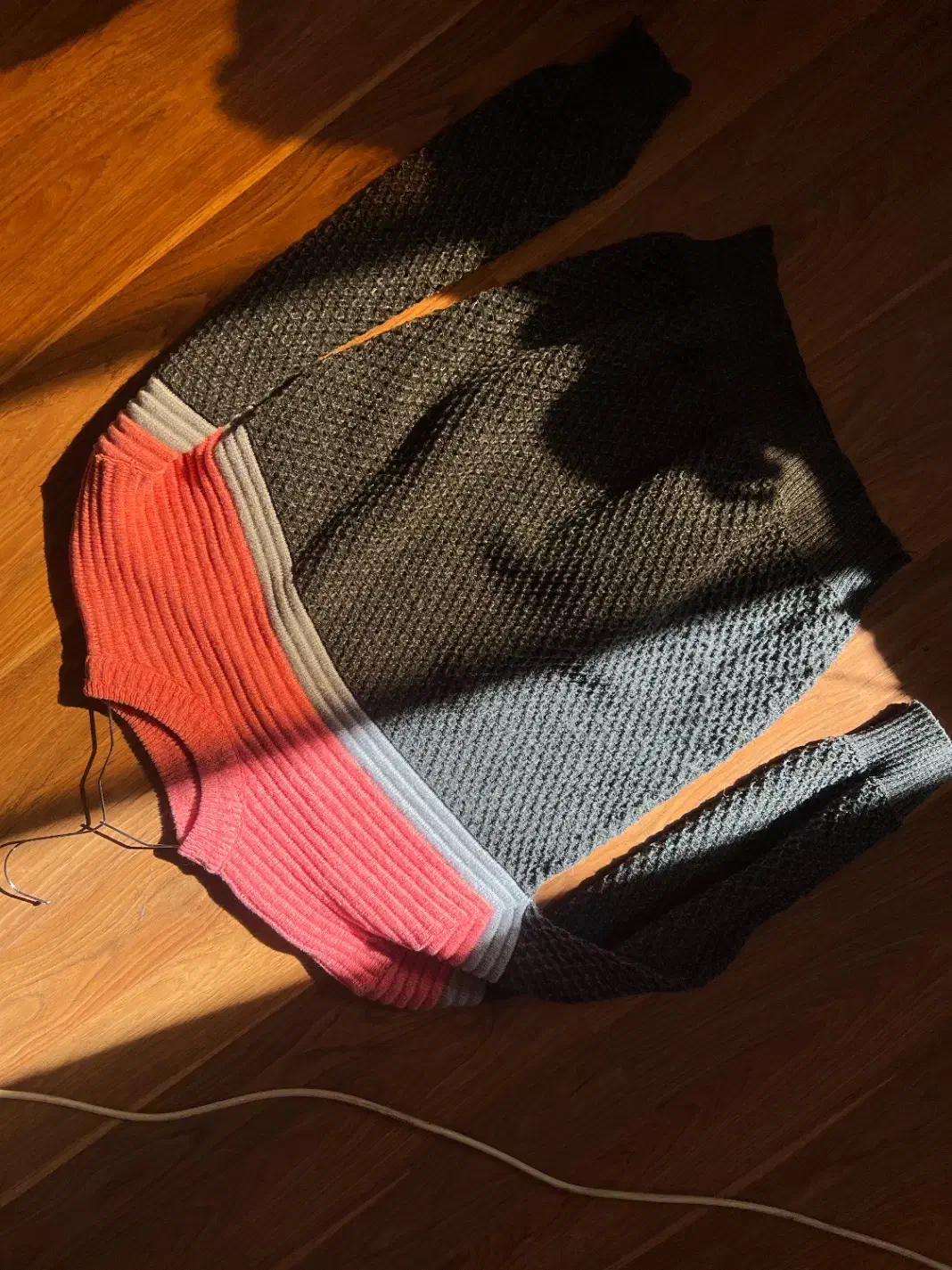 بافت نو|لباس|رشت, فلسطین|دیوار