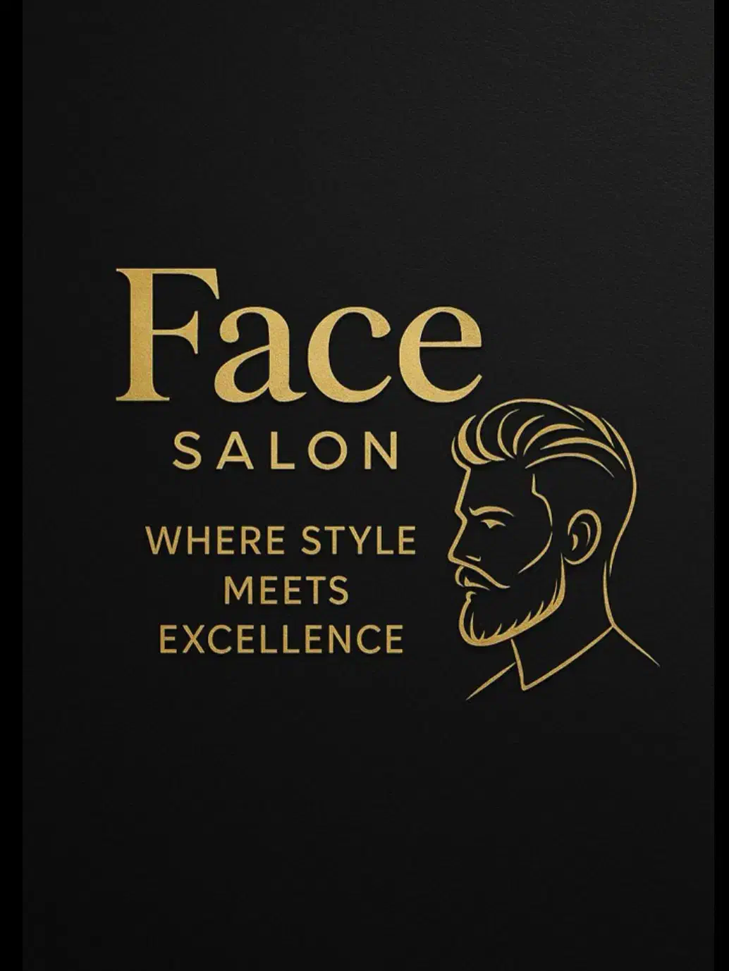 آموزش هنر آرایشگری صفر تا صد|خدمات آموزشی|اهواز, گلستان|دیوار